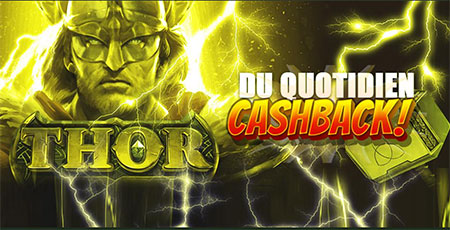 Bonus cryptomonnaie bonus cryptomonnaie thor casino