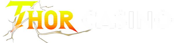 Thor Casino
